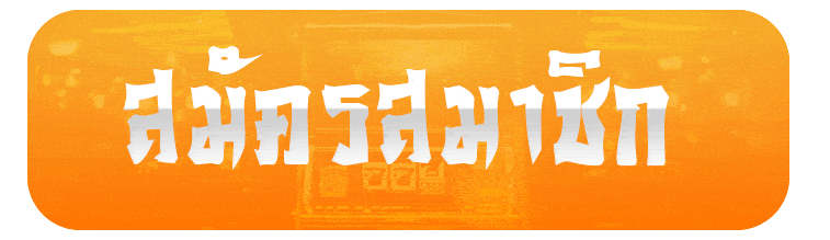 ระบบรักษาความปลอดภัย CHIMI55 เข้ารหัส SSL เว็บตรงไม่ผ่านเอเย่นต์