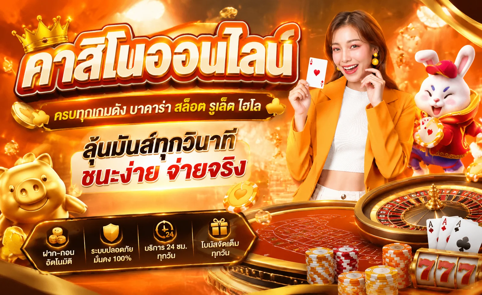 chimi55 banner