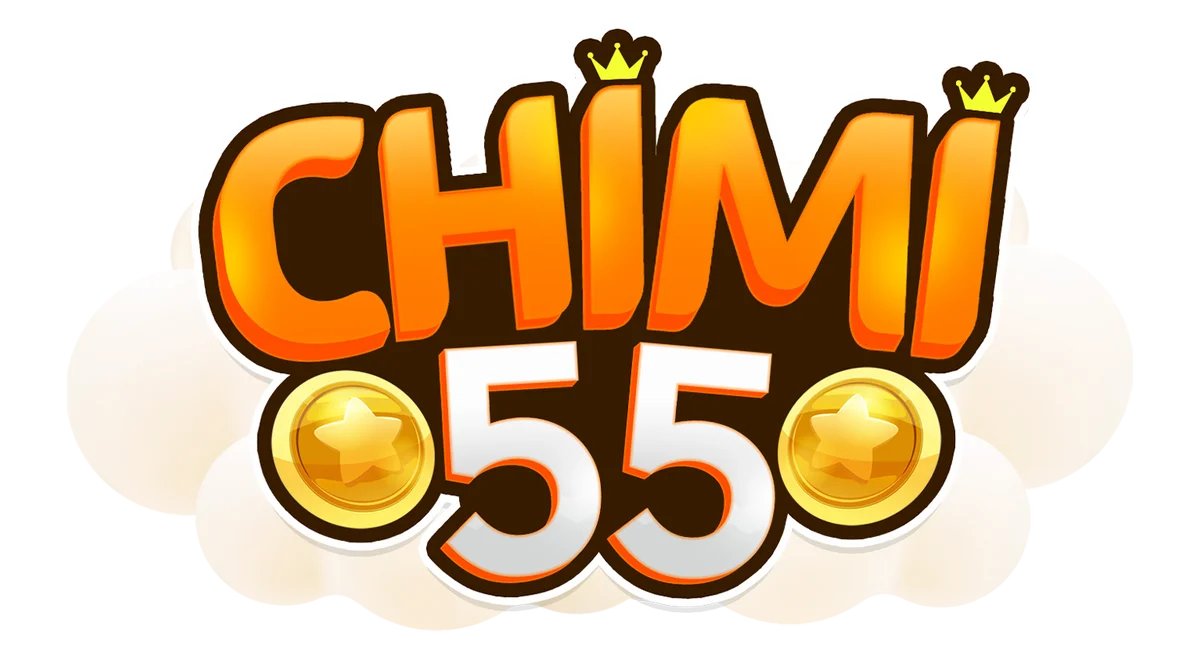 CHIMI55 เว็บตรง สล็อต บาคาร่า ฝากถอนออโต้ 24 ชม.